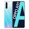 màn hình Oppo A91 chính hãng GENA loại A+ 3