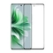 kính màn hình Oppo Reno 11 5G 2