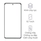 kính màn hình Oppo Reno 11 5G 1
