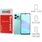 màn hình Realme C51 chính hãng GENA loại Pro 1