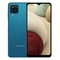 màn hình Samsung A12 127 chính hãng GENA loại Pro 3