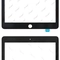 kính cảm ứng iPad Mini 6 chính hãng Feaglet 5