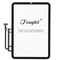 kính cảm ứng iPad Mini 6 chính hãng Feaglet 2