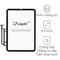 kính cảm ứng iPad Mini 6 chính hãng Feaglet 1