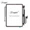 kính màn hình iPad Pro 12.9 2021 chính hãng Feaglet 3