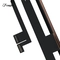 kính màn hình iPad Pro 12.9 2021 chính hãng Feaglet 4