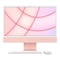 wp-content/uploads/images/products/250671/imac-24-2021-m1-7gpu-16gb-256gb-cu-tray-xuoc-17567281658564.jpg