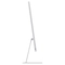 wp-content/uploads/images/products/250677/imac-24-2023-m3-8cpu-10gpu-16gb-512gb-cu-dep-17571335377434.jpg