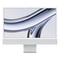 wp-content/uploads/images/products/250679/imac-24-2023-m3-8cpu-8gpu-16gb-512gb-cu-dep-17571352461836.jpg