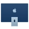 wp-content/uploads/images/products/250679/imac-24-2023-m3-8cpu-8gpu-16gb-512gb-cu-dep-17571352463626.jpg