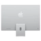 wp-content/uploads/images/products/250679/imac-24-2023-m3-8cpu-8gpu-16gb-512gb-cu-dep-17571352468752.jpg