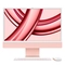 wp-content/uploads/images/products/250680/imac-24-2023-m3-8cpu-8gpu-16gb-512gb-cu-tray-xuoc-17571373723762.jpg