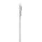 wp-content/uploads/images/products/250813/ipad-pro-13-inch-2024-m4-5g-256gb-cu-dep-17575821093016.png