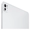 wp-content/uploads/images/products/250813/ipad-pro-13-inch-2024-m4-5g-256gb-cu-dep-17575821097970.png
