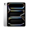 wp-content/uploads/images/products/250813/ipad-pro-13-inch-2024-m4-5g-256gb-cu-dep-17575821099403.png