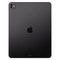 wp-content/uploads/images/products/250813/ipad-pro-13-inch-2024-m4-5g-256gb-cu-dep-17575821892843.png