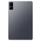 wp-content/uploads/images/products/250828/xiaomi-redmi-pad-4gb-128gb-cu-xuoc-can-17576912306250.jpg