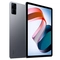 wp-content/uploads/images/products/250828/xiaomi-redmi-pad-4gb-128gb-cu-xuoc-can-17576912306813.jpg