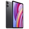 wp-content/uploads/images/products/250829/xiaomi-redmi-pad-pro-wifi-6gb-128gb-da-kich-hoat-17576921441225.jpg