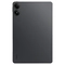 wp-content/uploads/images/products/250829/xiaomi-redmi-pad-pro-wifi-6gb-128gb-da-kich-hoat-17576921449965.jpg