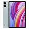 wp-content/uploads/images/products/250830/xiaomi-redmi-pad-pro-wifi-6gb-128gb-cu-dep-17576923459999.jpg