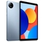 wp-content/uploads/images/products/250836/xiaomi-redmi-pad-se-4g-2024-6gb-128gb-cu-dep-17576991259342.jpg