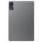 wp-content/uploads/images/products/250844/xiaomi-redmi-pad-se-8gb-256gb-cu-dep-17577026752298.jpg