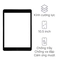 wp-content/uploads/images/products/250853/thay-kinh-cam-ung-ipad-air-3-17625255732950.png