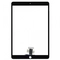 wp-content/uploads/images/products/250853/thay-kinh-cam-ung-ipad-air-3-17859863905687.png