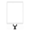 wp-content/uploads/images/products/250853/thay-kinh-cam-ung-ipad-air-3-17859863909517.png