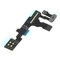 cáp nguồn Apple Watch Series 8 3