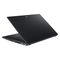 Laptop Acer Aspire 7 Gaming A715-76-53PJ - Cũ trầy xước 5
