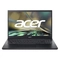 Laptop Acer Aspire 7 Gaming A715-76-53PJ - Cũ trầy xước 1