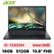 wp-content/uploads/images/products/250895/laptop-acer-aspire-7-gaming-a715-76-53pj-cu-tray-xuoc-17806054262055.png