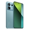 Xiaomi Redmi Note 13 Pro 8GB 256GB - Đã kích hoạt 3
