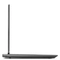 Laptop Lenovo LOQ 15IAX9 83GS001RVN - Cũ trầy xước 10