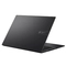Laptop ASUS Vivobook Gaming K3605ZC-RP564W - Cũ trầy xước 6