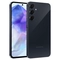 Samsung Galaxy A55 5G 12GB 256GB - Cũ đẹp - Đen