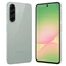 Samsung Galaxy A56 5G 8GB 128GB - Cũ đẹp - Xanh
