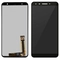 màn hình Samsung Galaxy J4 CORE chính hãng GENA loại A+ 2