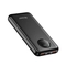 Pin dự phòng StarGO Star X1 Pro 10000mAh 22.5W 1