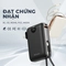 wp-content/uploads/images/products/251051/pin-du-phong-stargo-star-x1-pro-10000mah-22-5w-17803949662102.png