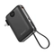 wp-content/uploads/images/products/251051/pin-du-phong-stargo-star-x1-pro-10000mah-22-5w-17803949664570.png