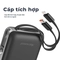 wp-content/uploads/images/products/251051/pin-du-phong-stargo-star-x1-pro-10000mah-22-5w-17803949664696.png