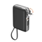 wp-content/uploads/images/products/251051/pin-du-phong-stargo-star-x1-pro-10000mah-22-5w-17803949665024.png