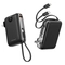 wp-content/uploads/images/products/251051/pin-du-phong-stargo-star-x1-pro-10000mah-22-5w-17803949668150.png