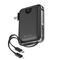 wp-content/uploads/images/products/251051/pin-du-phong-stargo-star-x1-pro-10000mah-22-5w-17803949668508.png