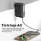 wp-content/uploads/images/products/251051/pin-du-phong-stargo-star-x1-pro-10000mah-22-5w-17803949668841.png