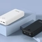 Pin dự phòng StarGO Star X2 Basic 20000mAh 10.5W 3