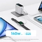 Sạc Anker Zolo 3C1A 140W kèm cáp USB-C B2697 3